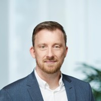 Peter Hansen Email