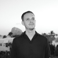Andrew Spencer Email & Phone Number