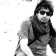 Times Jobs Employee Abhisek Singh's profile photo