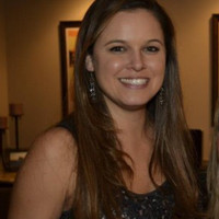 W.A. Rasic Construction Company, Inc. Employee Tanya Romero's profile photo