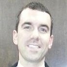 Highbury Canco Corporation Employee Bill MacDonald's profile photo