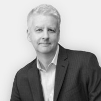 Engrail Therapeutics Employee William Horan's profile photo