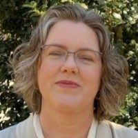 Northeast Professional Planning Group, Inc. Employee Kate McRae's profile photo