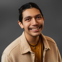Lucio Garcia Email & Phone Number