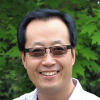 Recurrent Energy Employee Long Cheng's profile photo