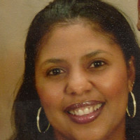 Communities In Schools of Charlotte Mecklenburg, Inc Employee Renee Leak's profile photo