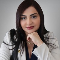 BeePhish Employee Natalia Rodriguez's profile photo