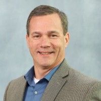 Ghafari Associates Employee Robert Bell's profile photo