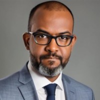 alrajhi bank Employee Said Ali's profile photo