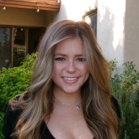 Reagan Clayton Email & Phone Number
