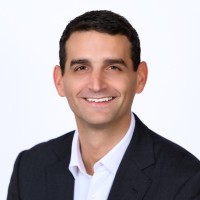 Electra Employee Benjamin Ruben's profile photo