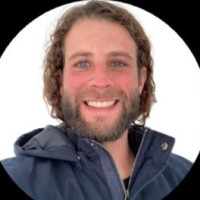 BioPak Employee Murillo Costa's profile photo