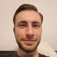 Evan Vulliamy's profile photo