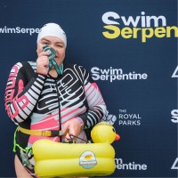 Surrey Police Employee Ella Castle-Parker's profile photo