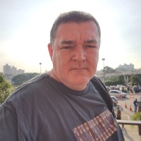 Prefeitura de Juiz de Fora Employee Eduardo de Oliveira's profile photo