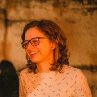 ABF Developments Employee Ana dos Santos Calvetti's profile photo