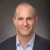 Peter Chapman Email & Phone Number