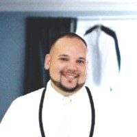 Anthony Norton Email & Phone Number