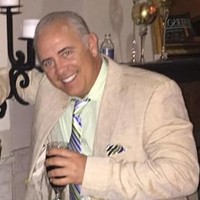 Civil Engineer Employee Jack Harry's profile photo