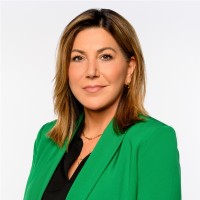 Christine Heffran Email & Phone Number