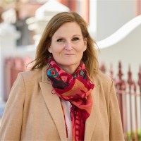 Karen Lococo Email & Phone Number