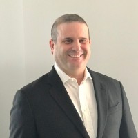 Cole, Scott & Kissane, P.A. Employee Ed Aguero's profile photo