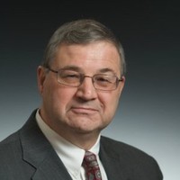 Dalpos Architects & Integrators Employee Albert Richard's profile photo