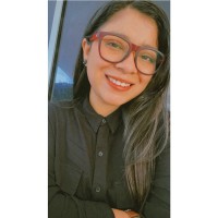 Ninguno Employee Stephanie Chinchilla's profile photo