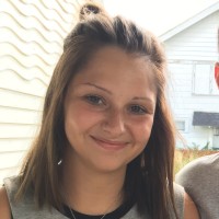 Joe Willy's Employee Peyton Kussman's profile photo