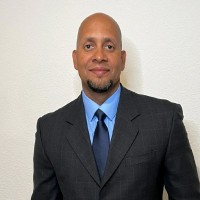 José Miguel Matos Email & Phone Number