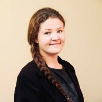 Samantha Lloyd Email