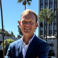 Nicholas Devlin Email & Phone Number