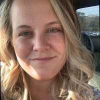 Jacki Dembinski Email & Phone Number
