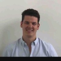 Toby Stevens Email
