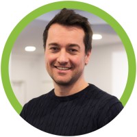 buchhalter.pro Employee Carsten Koch's profile photo