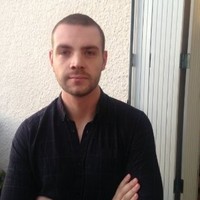 Neogy Employee Vincent Muller's profile photo