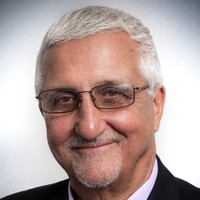 Jim Tammaro Email & Phone Number