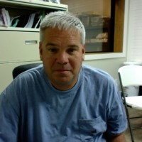 Birdsong Peanuts Employee Brian Atkins's profile photo