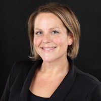 HealthDrive Corporation Employee Tina Mitchell's profile photo