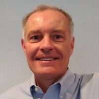 Citi Employee Robert Kerr's profile photo