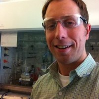 David Zigler Email & Phone Number