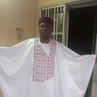 Moumouni Karri Email