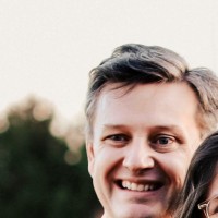 Thomas Fox Email
