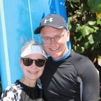 Precept Marketing Group Employee Ruud Stolvoort's profile photo