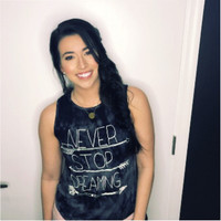 Bango Bowls Employee Angela Kuebler's profile photo