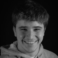 April9 Digital Consulting Employee Alexandre Rigão's profile photo