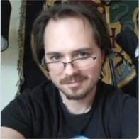 Duraline  Div of J.B. Nottingham Co Inc Employee Rodger Bradley's profile photo