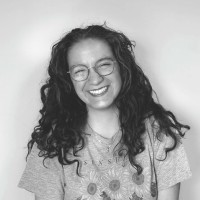 Rebuilding Together Nashville Employee Maggie House's profile photo