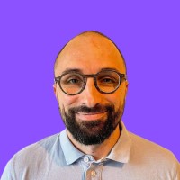 Nicolas Lapointe Email