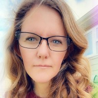 Christine Peterson Email